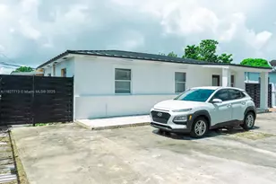 90 E 41st St, Hialeah, FL 33013 - Photo 3