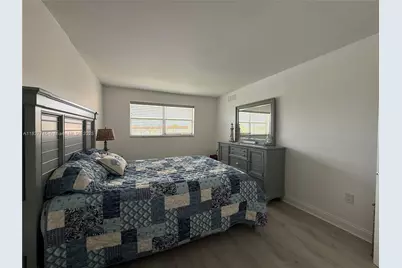 8880 Sunrise Lakes Blvd #307, Sunrise, FL 33322 - Photo 23