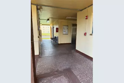 8880 Sunrise Lakes Blvd #307, Sunrise, FL 33322 - Photo 39