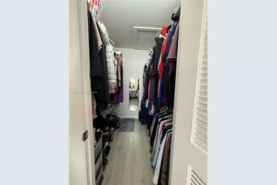 8880 Sunrise Lakes Blvd #307, Sunrise, FL 33322 - Photo 27