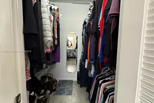 8880 Sunrise Lakes Blvd, Sunrise, FL 33322 - Photo 27