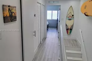 1550 S Ocean Dr, Fort Pierce, FL 34949 - Photo 5