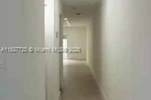 972 N 18th Ct, Hollywood, FL 33020 - Photo 7