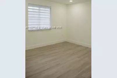 972 N 18th Ct, Hollywood, FL 33020 - Photo 21