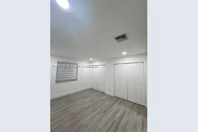 964 N 18th Ct, Hollywood, FL 33020 - Photo 19