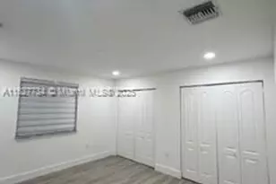 964 N 18th Ct, Hollywood, FL 33020 - Photo 19