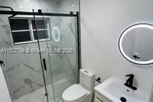 964 N 18th Ct, Hollywood, FL 33020 - Photo 15