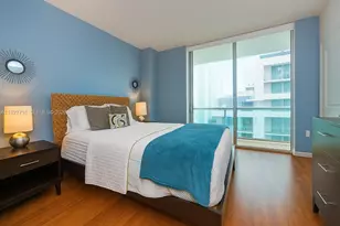 333 NE 24th St, Miami, FL 33137 - Photo 7