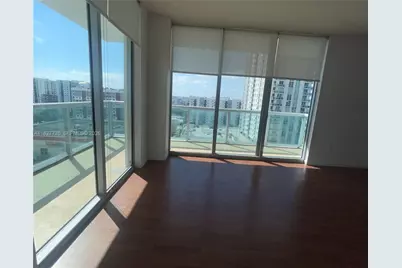 333 NE 24th St #1401, Miami, FL 33137 - Photo 11