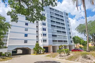 3301 Spanish Moss Terrace, Lauderhill, FL 33319 - Photo 3