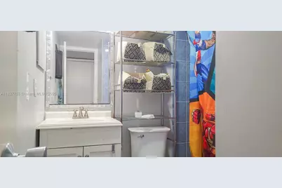 3301 Spanish Moss Ter #609, Lauderhill, FL 33319 - Photo 15