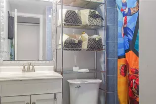 3301 Spanish Moss Terrace, Lauderhill, FL 33319 - Photo 15