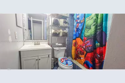 3301 Spanish Moss Ter #609, Lauderhill, FL 33319 - Photo 19