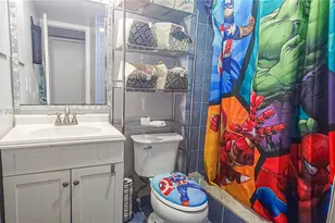 3301 Spanish Moss Terrace, Lauderhill, FL 33319 - Photo 19