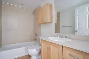 10350 W Bay Harbor Dr, Bay Harbor Islands, FL 33154 - Photo 7