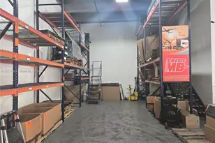 8574 NW 61st St, Miami, FL 33195 - Photo 1