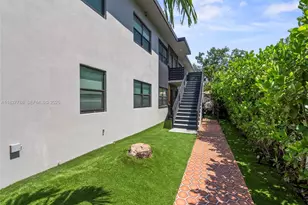 1215 E Broward Blvd, Fort Lauderdale, FL 33301 - Photo 11