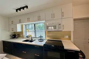 1215 E Broward Blvd, Fort Lauderdale, FL 33301 - Photo 15