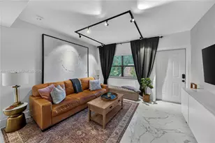 1215 E Broward Blvd, Fort Lauderdale, FL 33301 - Photo 25