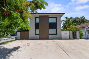 1215 E Broward Blvd, Fort Lauderdale, FL 33301 - Photo 3