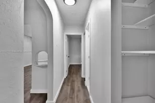 547 NW 49th St, Miami, FL 33127 - Photo 29