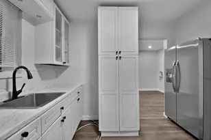 547 NW 49th St, Miami, FL 33127 - Photo 21