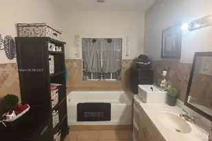 330 N Deerfield Ave, Deerfield Beach, FL 33441 - Photo 23