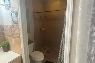 330 N Deerfield Ave, Deerfield Beach, FL 33441 - Photo 25