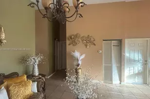 330 N Deerfield Ave, Deerfield Beach, FL 33441 - Photo 7