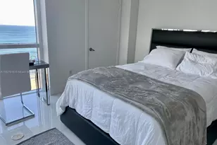 18201 Collins Ave, Sunny Isles Beach, FL 33160 - Photo 15