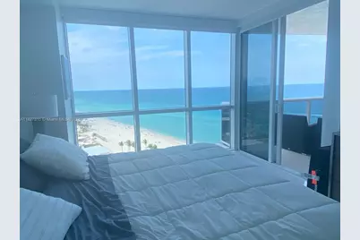 18201 Collins Ave #1804, Sunny Isles Beach, FL 33160 - Photo 11