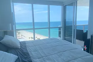 18201 Collins Ave, Sunny Isles Beach, FL 33160 - Photo 11