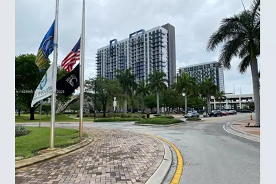 5350 NW 84th Ave #711, Doral, FL 33166 - Photo 1