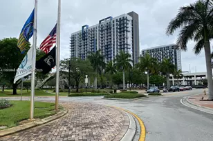 5350 NW 84th Ave, Doral, FL 33166 - Photo 1