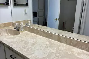 7310 Ashford Pl, Delray Beach, FL 33446 - Photo 3