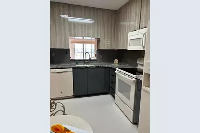 7310 Ashford Pl #304, Delray Beach, FL 33446 - Photo 7