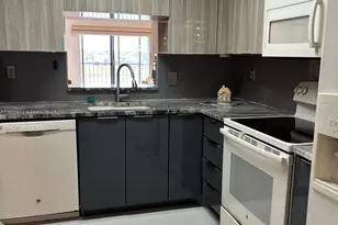 7310 Ashford Pl, Delray Beach, FL 33446 - Photo 7