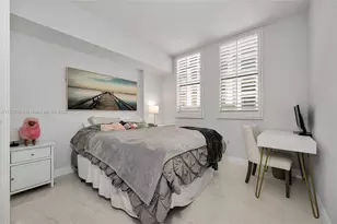 4100 Salzedo St, Coral Gables, FL 33146 - Photo 19