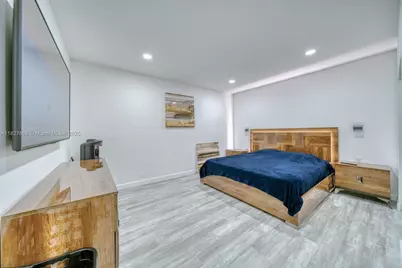 10000 SW 147th Ct, Miami, FL 33196 - Photo 23