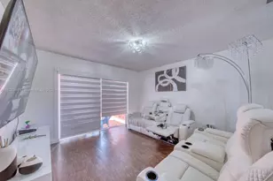 10000 SW 147th Ct, Miami, FL 33196 - Photo 7