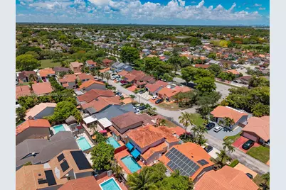 10000 SW 147th Ct, Miami, FL 33196 - Photo 29