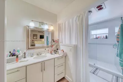 10000 SW 147th Ct, Miami, FL 33196 - Photo 17