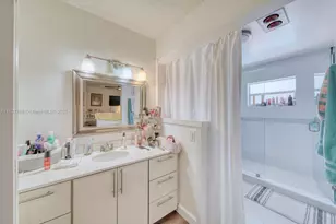 10000 SW 147th Ct, Miami, FL 33196 - Photo 17