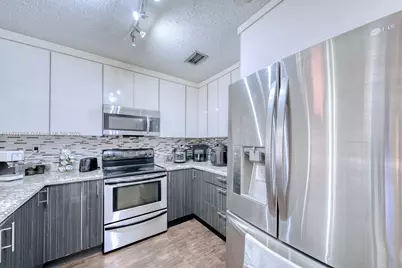 10000 SW 147th Ct, Miami, FL 33196 - Photo 5