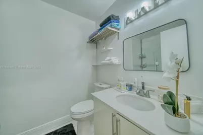 10000 SW 147th Ct, Miami, FL 33196 - Photo 11