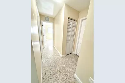 9740 Sterling Dr #N/A, Cutler Bay, FL 33157 - Photo 7