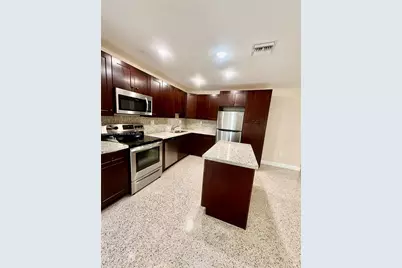 9740 Sterling Dr #N/A, Cutler Bay, FL 33157 - Photo 5