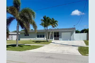 9740 Sterling Dr #N/A, Cutler Bay, FL 33157 - Photo 1