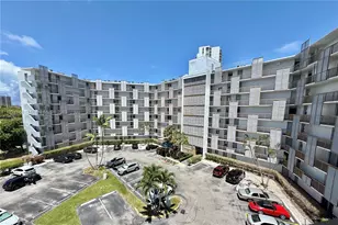 3475 N Country Club Dr, Aventura, FL 33180 - Photo 29