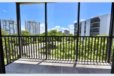 3475 N Country Club Drive #501, Aventura, FL 33180 - Photo 27